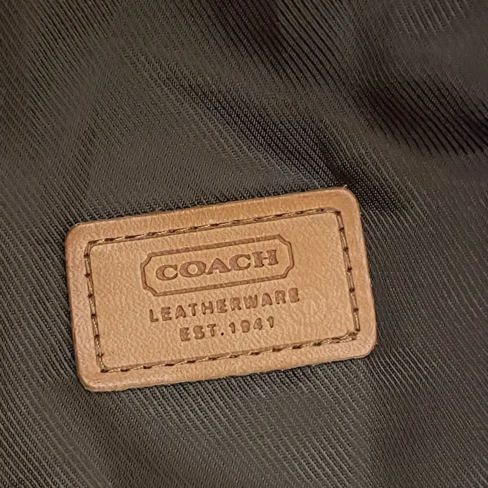 Sold  - Picture 4 of 5